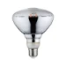 Paulmann LED-reflector Groeilicht 6,5W 230V