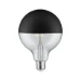 Paulmann LED G125 kopspiegel 600lm E27 2700K 6,5W