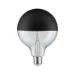 Paulmann LED G125 kopspiegel 600lm E27 2700K 6,5W