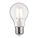 Paulmann LED-filament Gloeilamp E27 4,5W 470lm dimbaar