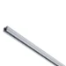 Paulmann URail Rail 10cm 230V chroom mat