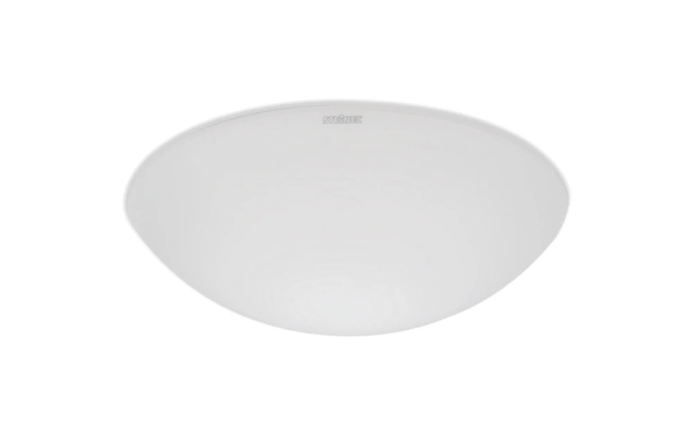 Steinel Verre de rechange t.b.v. RS10 / RS10-X L