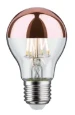 Paulmann LED AGL kopspiegel 600lm E27 2700K 6,5W 2