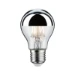 Paulmann LED-gloeilamp Kopspiegel E27 600lm 2700K