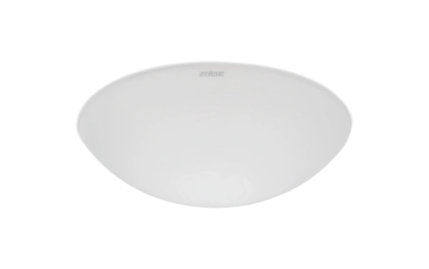Steinel Verre de rechange t.b.v. RS10 / RS10-X L