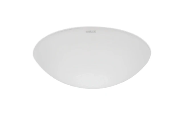 Steinel Reserveglas RS-serie