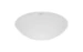 Steinel Verre de rechange t.b.v. RS10 / RS10-X L