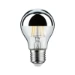Paulmann LED-gloeilamp Kopspiegel E27 600lm 2700K