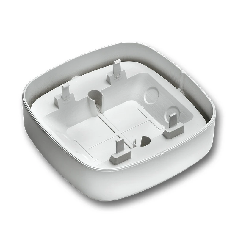 Steinel Adaptateur Control PRO sai Box (IP54)