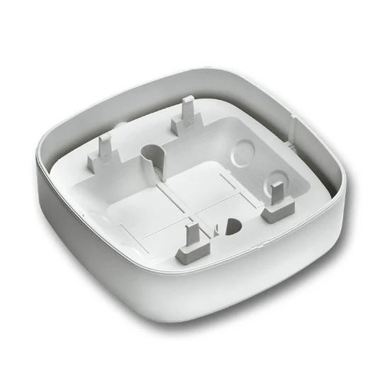 Steinel Adaptateur Control PRO sai Box (IP54)