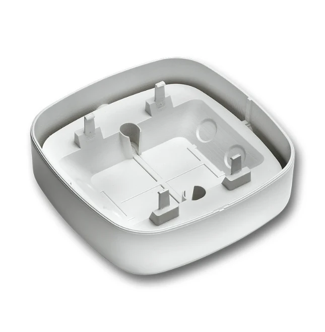 Steinel Opbouwadapter Control Pro