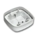 Steinel Adaptateur Control PRO sai Box (IP54)
