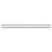 Paulmann URail Railsysteem 1m wit