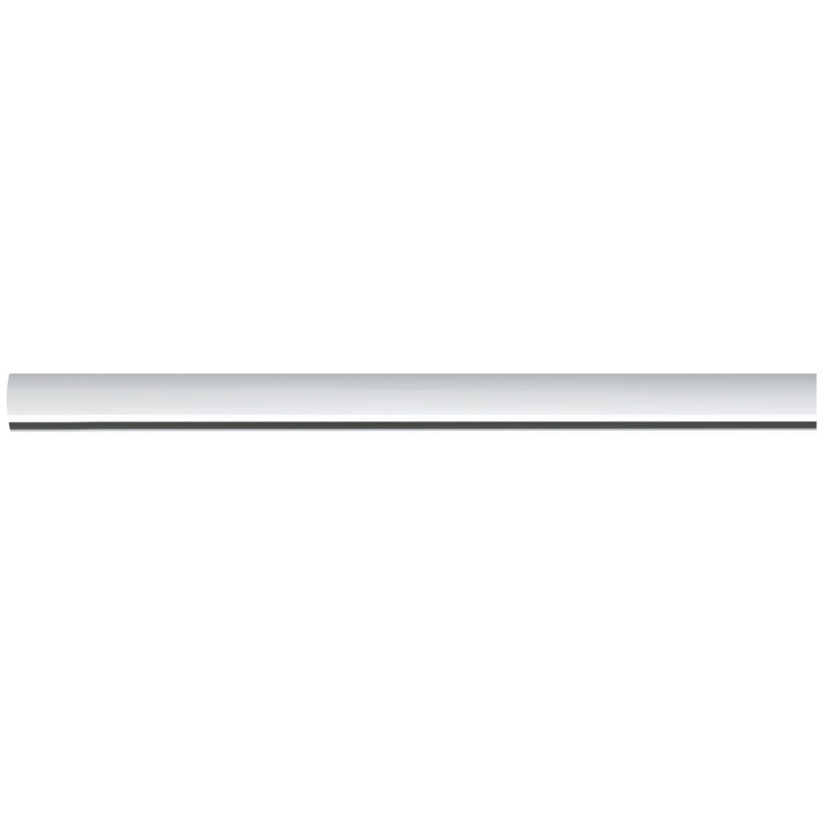Paulmann URail Railsysteem 0,5m wit