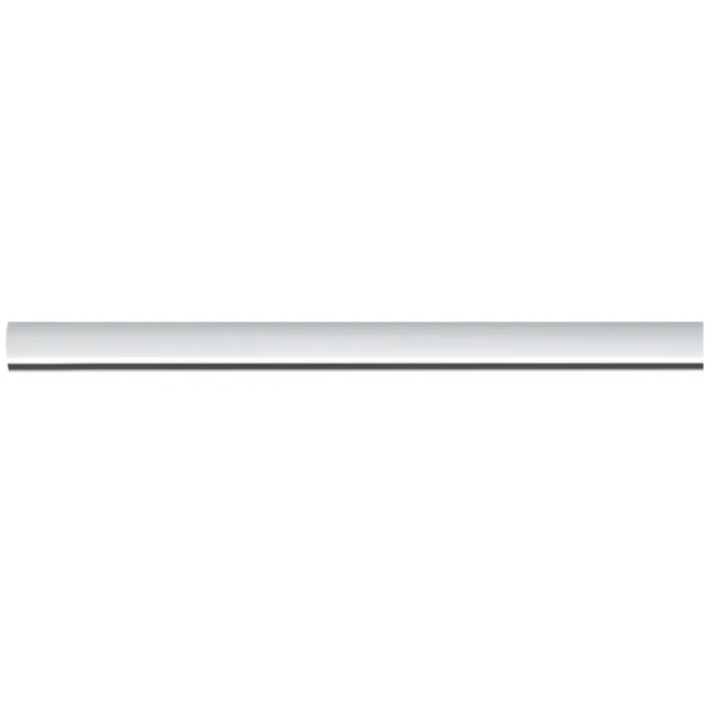 Paulmann URail Railsysteem 0,5m wit