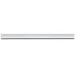Paulmann URail Railsysteem 0,5m wit