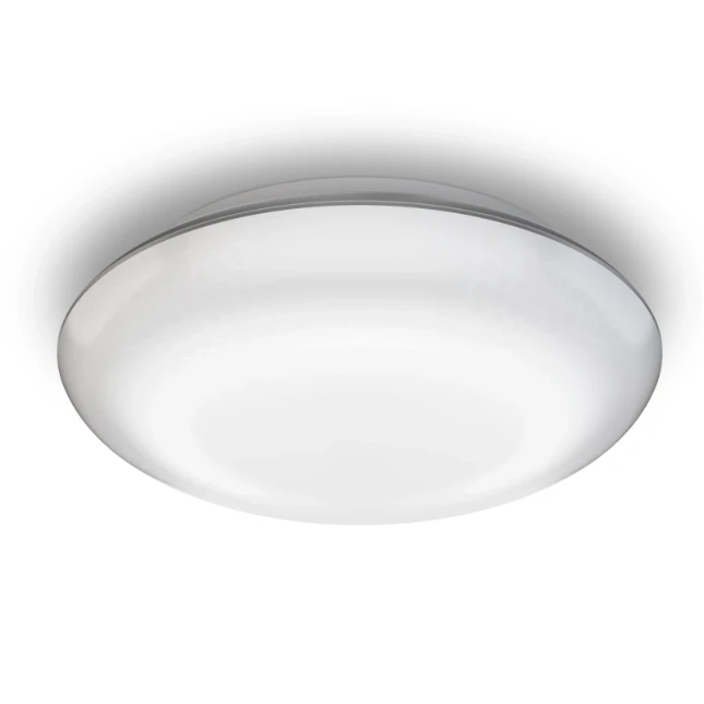 Steinel Sensor buitenlamp DL Vario Quatro PRO