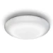 Steinel Sensor Buitenlamp DL Vario Quattro warm wit zilver