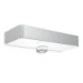 Steinel Sensor Buitenlamp XSolar SOL-O S zilver