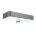 Steinel Sensor Buitenlamp XSolar SOL-O S antraciet
