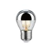 Paulmann LED-kogellamp Kopspiegel E27 360lm 2700K dimbaar