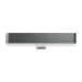 Steinel Sensor Buitenlamp XSolar SOL-O S antraciet