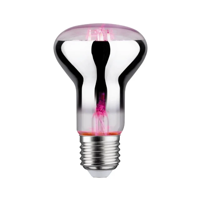 Paulmann LED Fil Plant R63 6, 230V