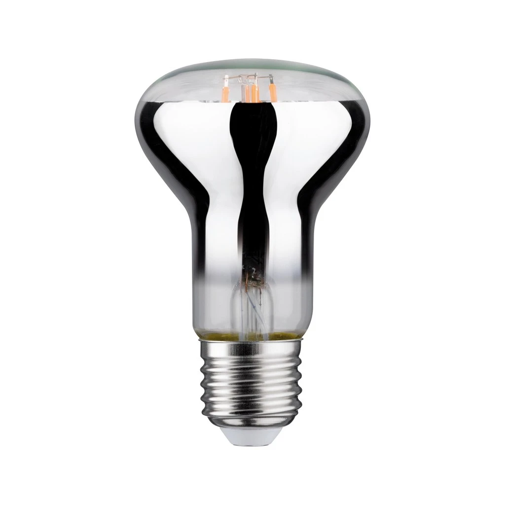 Paulmann LED Fil Plant R63 6, 230V