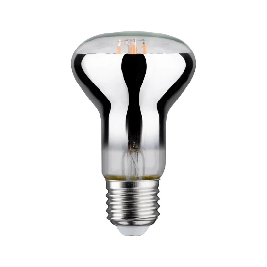 Paulmann LED Fil Plant R63 6, 230V