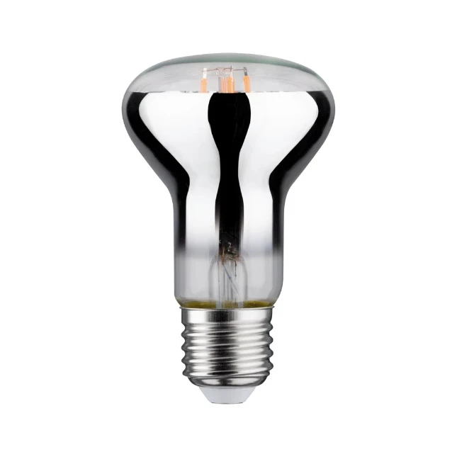 Paulmann LED Fil Plant R63 6, 230V