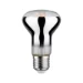 Paulmann LED Fil Plant R63 6, 230V