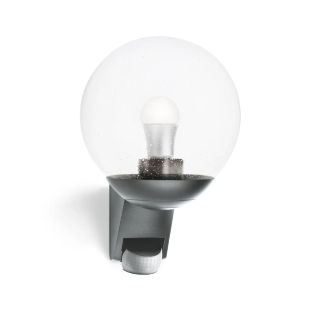 Steinel Sensor buitenlamp L 585 S