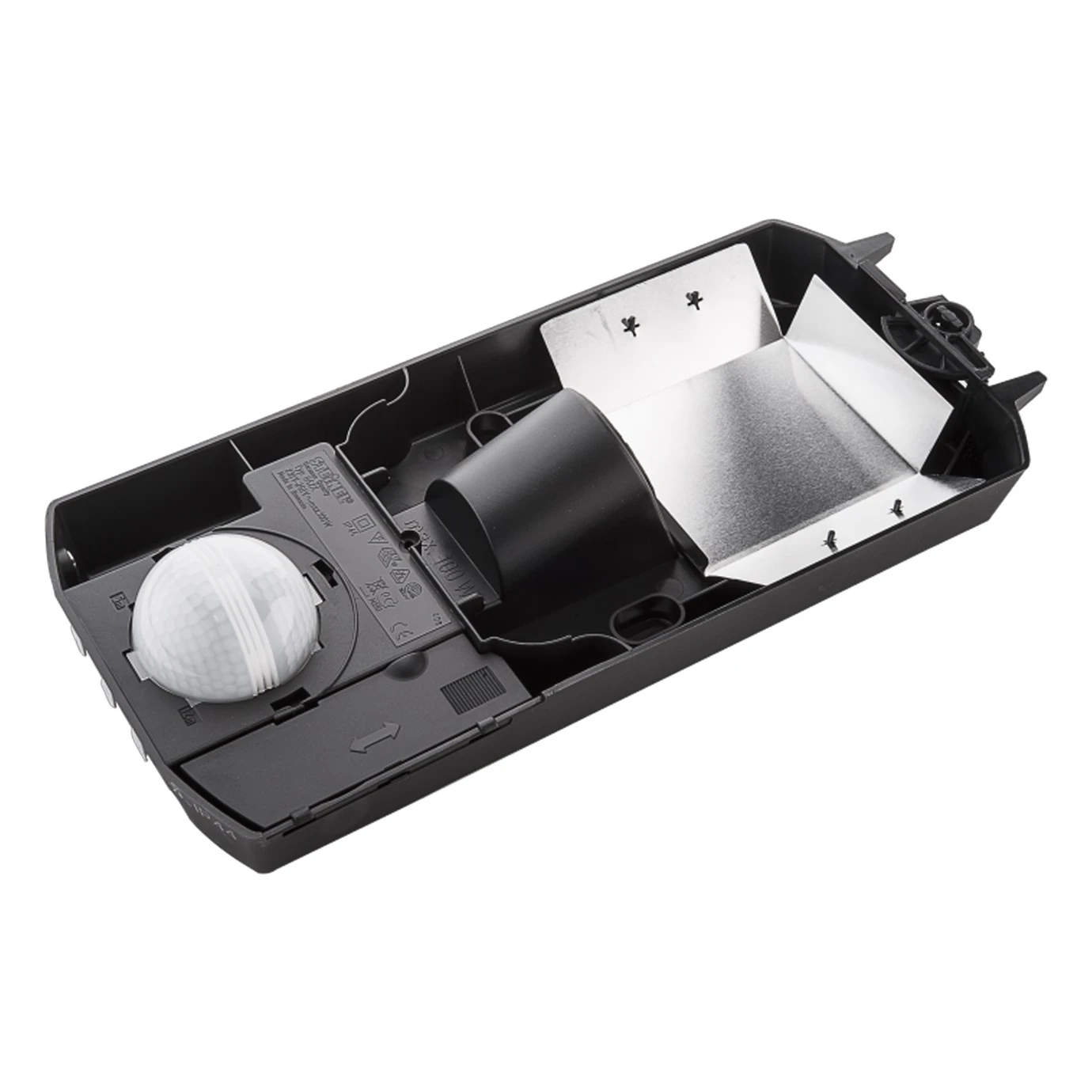 Steinel Lampvoet met sensor tbv L867S en L870S