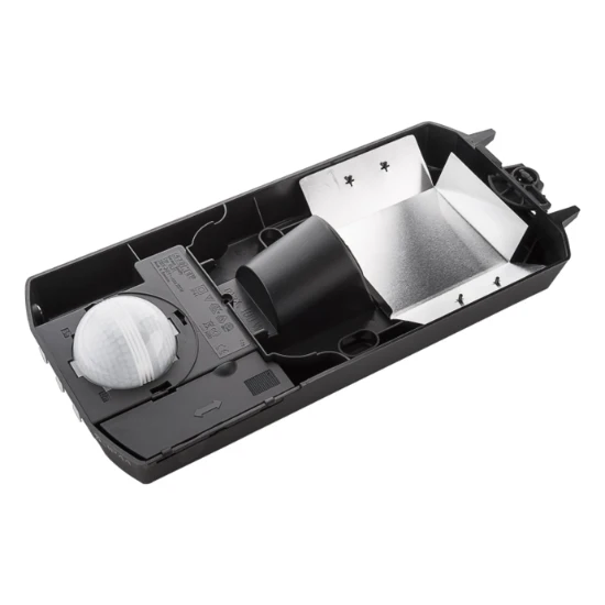 Steinel Lampvoet met sensor tbv L867S en L870S
