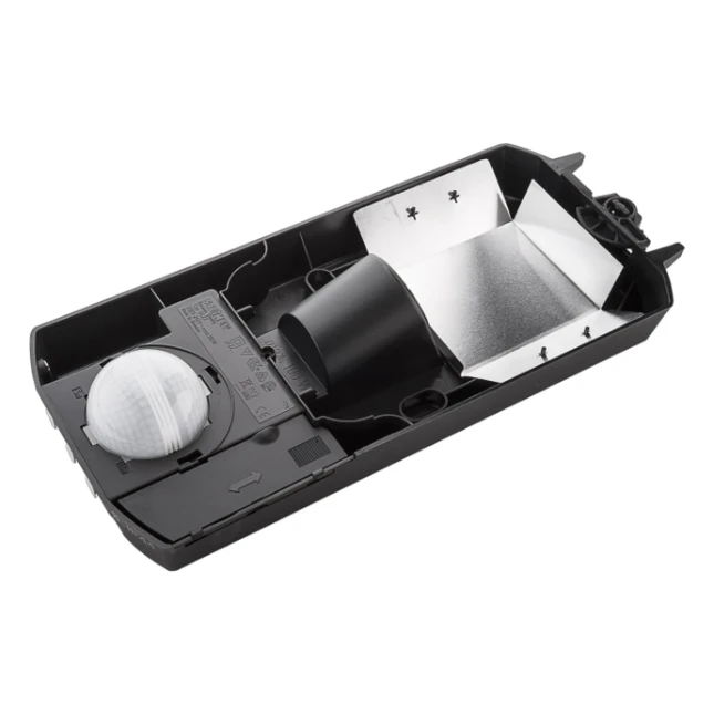 Steinel Lampvoet met sensor tbv L867S en L870S