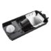Steinel Lampvoet met sensor tbv L867S en L870S