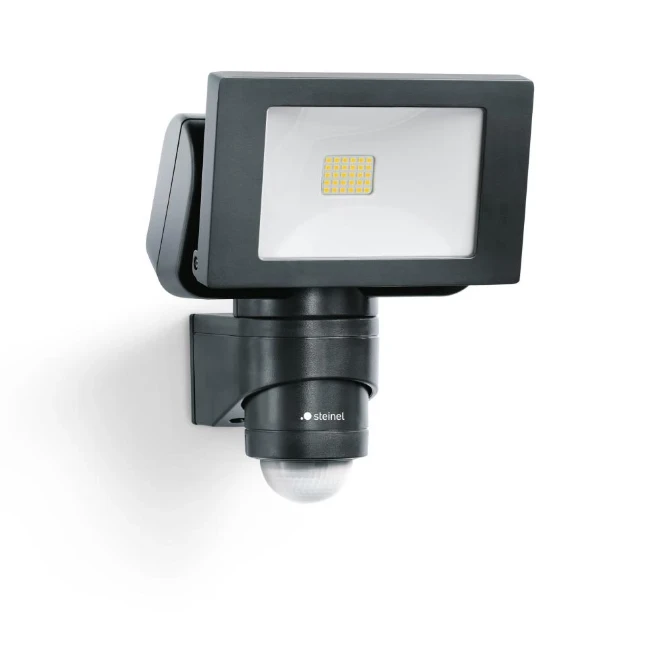 Steinel Sensor Buitenlamp LS 150