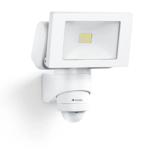 Steinel Sensor Buitenlamp LS 150