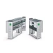 Bott Vario3 Silver Package Y57.0.1.0.1