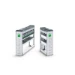 Bott Vario3 Silver Package Y49.0.0.0.1