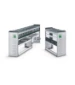 Bott Vario3 Silver Package Y15.0.1.0.1