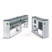Bott Vario3 Silver Package Y15.0.2.0.1