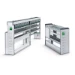 Bott Vario3 Green Package Y15.0.2.0.1