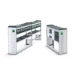 Bott Vario3 Silver Package Y47.12.2.2.1