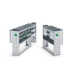 Bott Vario3 Silver Package Y05.0.2.0.1