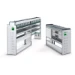 Bott Vario3 Green Package Y50.0.2.1.1