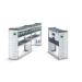 Bott Vario3 Silver Package Y23.0.1.2.1