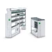 Bott Vario3 Green Package Y23.0.1.2.1