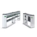 Bott Vario3 Silver Package Y53.2.2.0.0