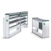 Bott Vario3 Green Package Y53.2.2.1.0